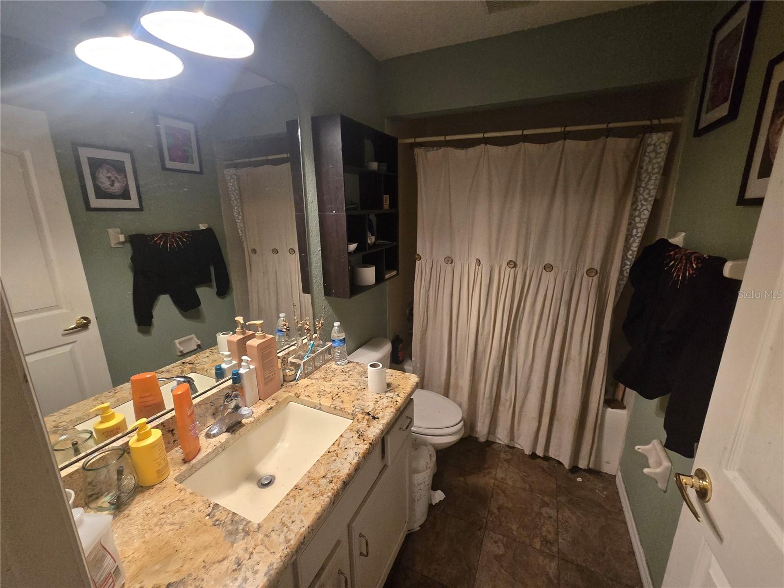 15444 MOUNT SPARROW RD, WEEKI WACHEE, FL — photo 15