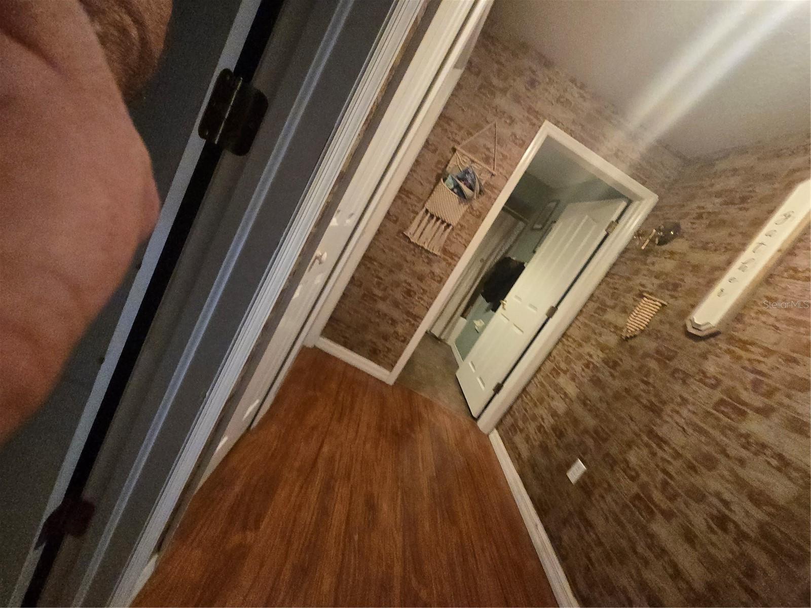 15444 MOUNT SPARROW RD, WEEKI WACHEE, FL — photo 16