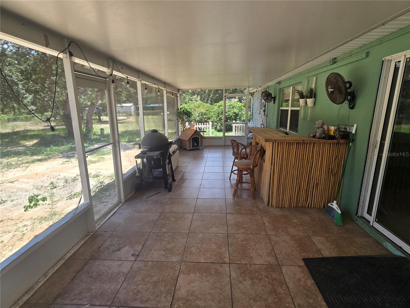 15444 MOUNT SPARROW RD, WEEKI WACHEE, FL — photo 18