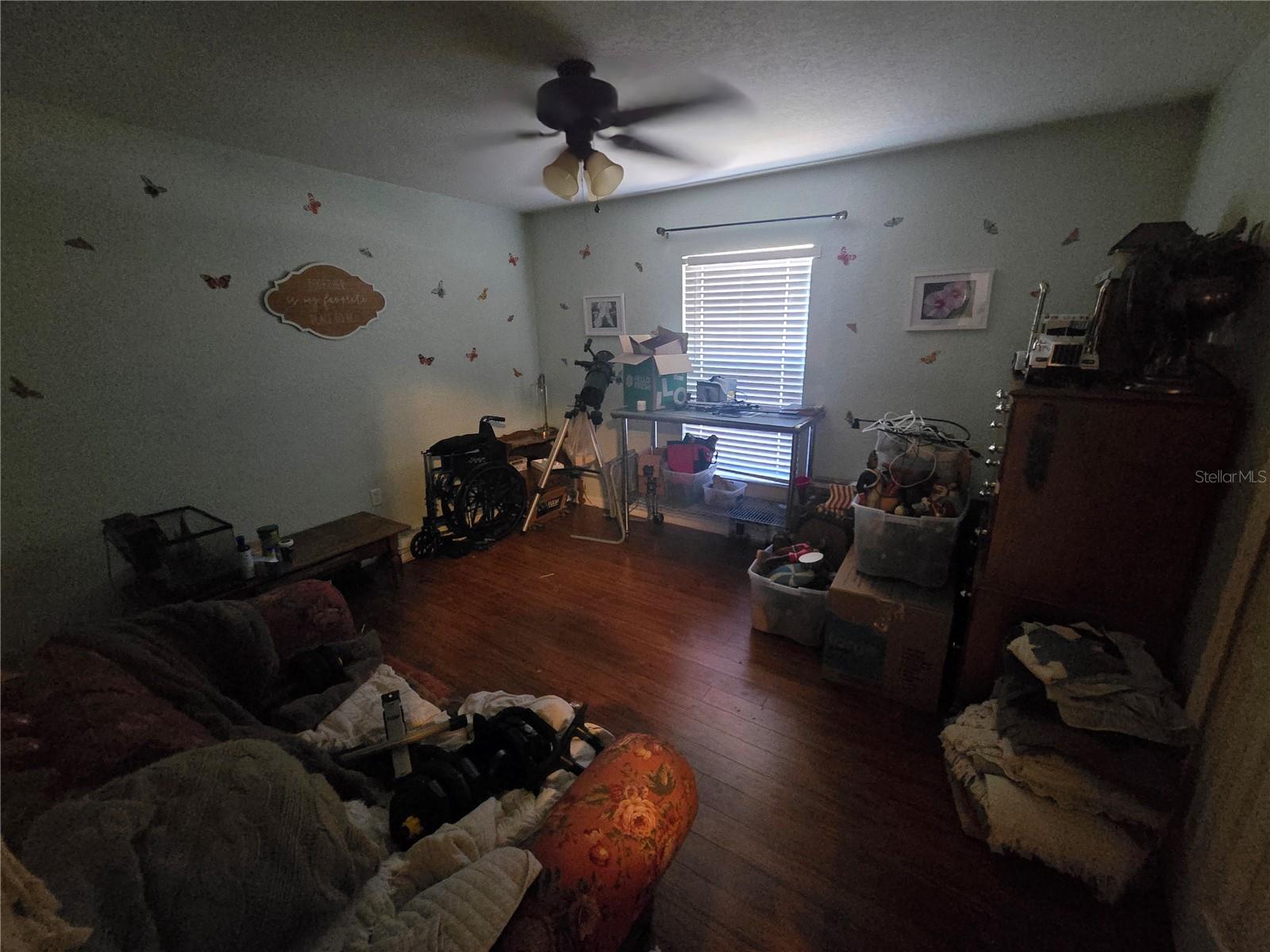 15444 MOUNT SPARROW RD, WEEKI WACHEE, FL — photo 19