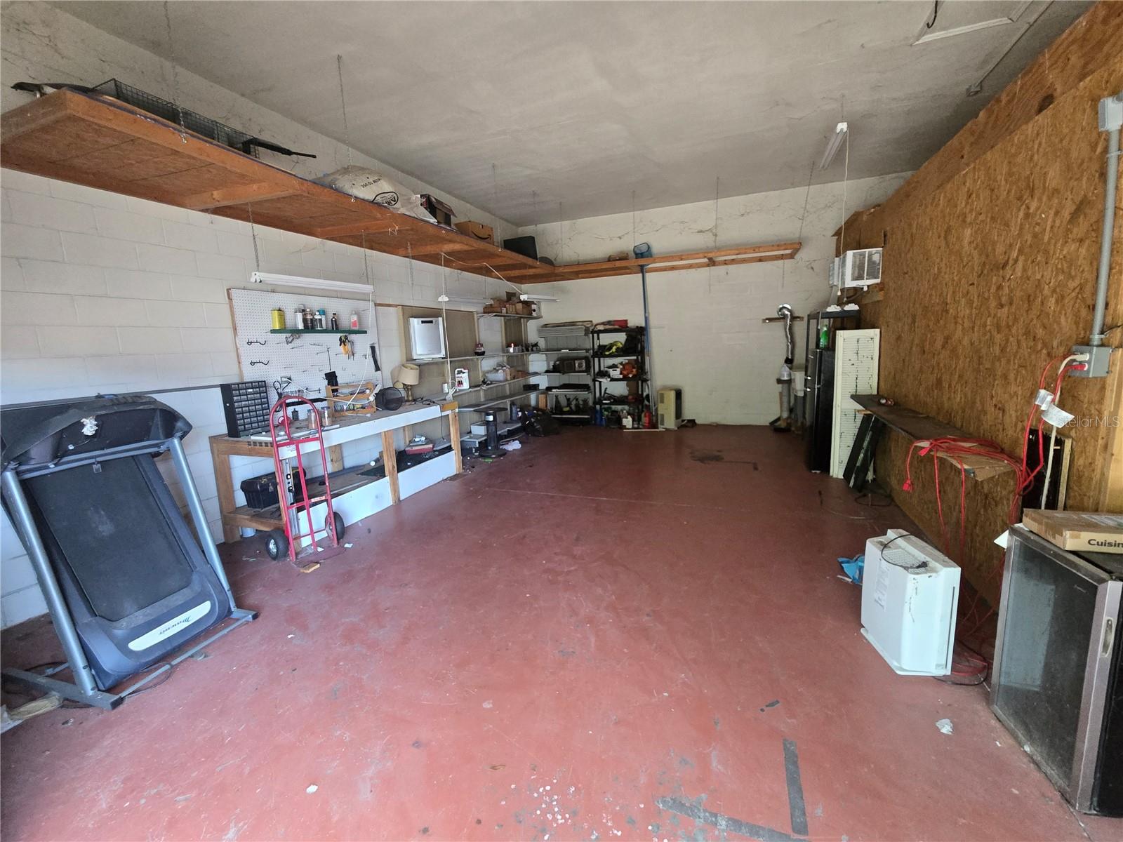 15444 MOUNT SPARROW RD, WEEKI WACHEE, FL — photo 22