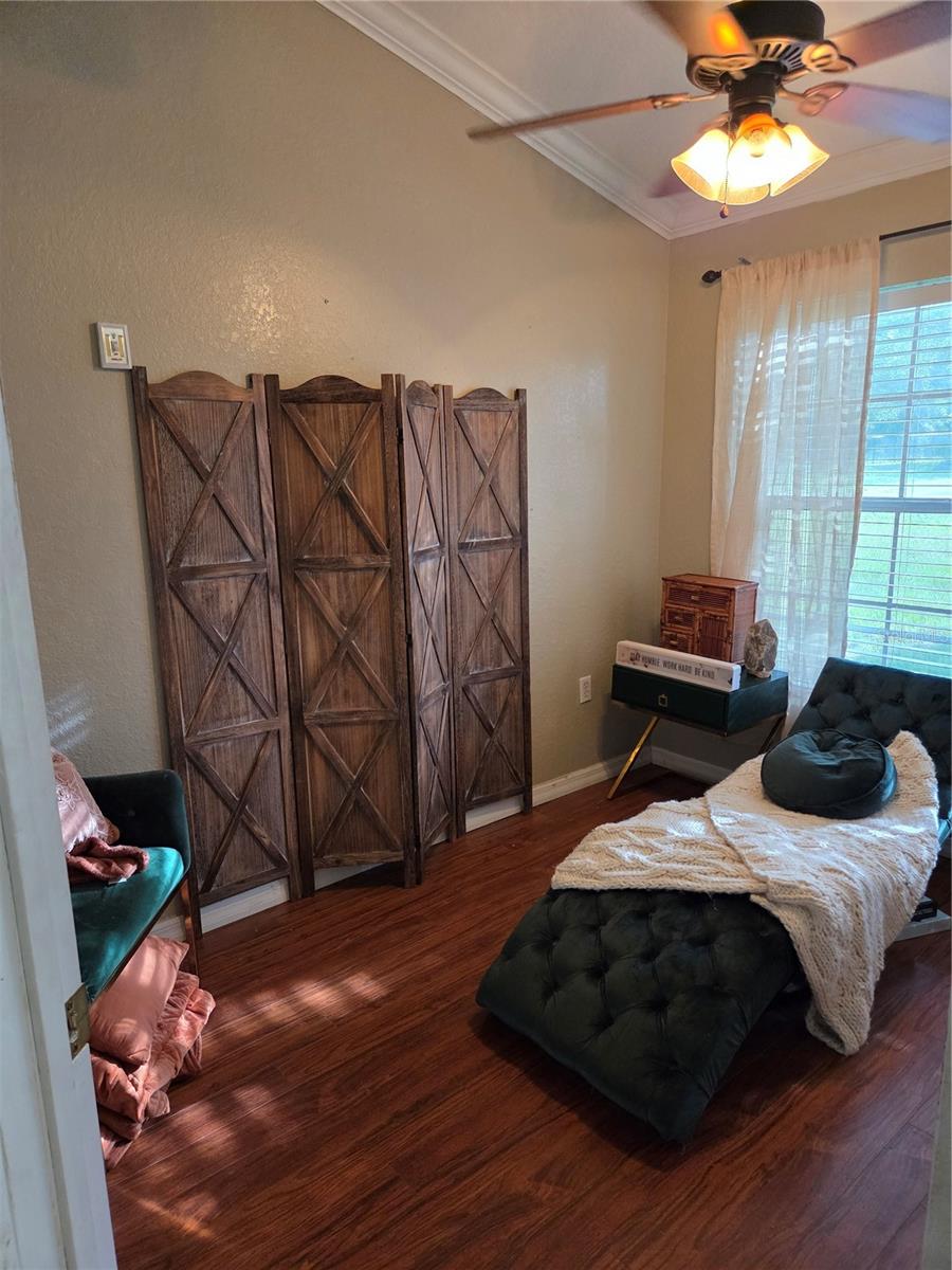 15444 MOUNT SPARROW RD, WEEKI WACHEE, FL — photo 3