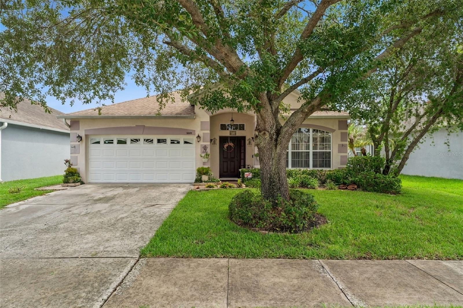 9955 MEDALLION BLUFF LN, ORLANDO, FL — photo 2