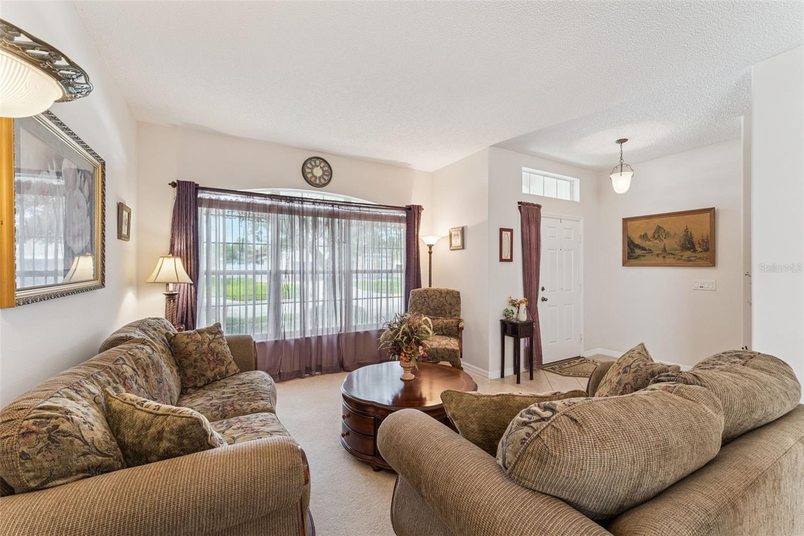 9955 MEDALLION BLUFF LN, ORLANDO, FL — photo 4