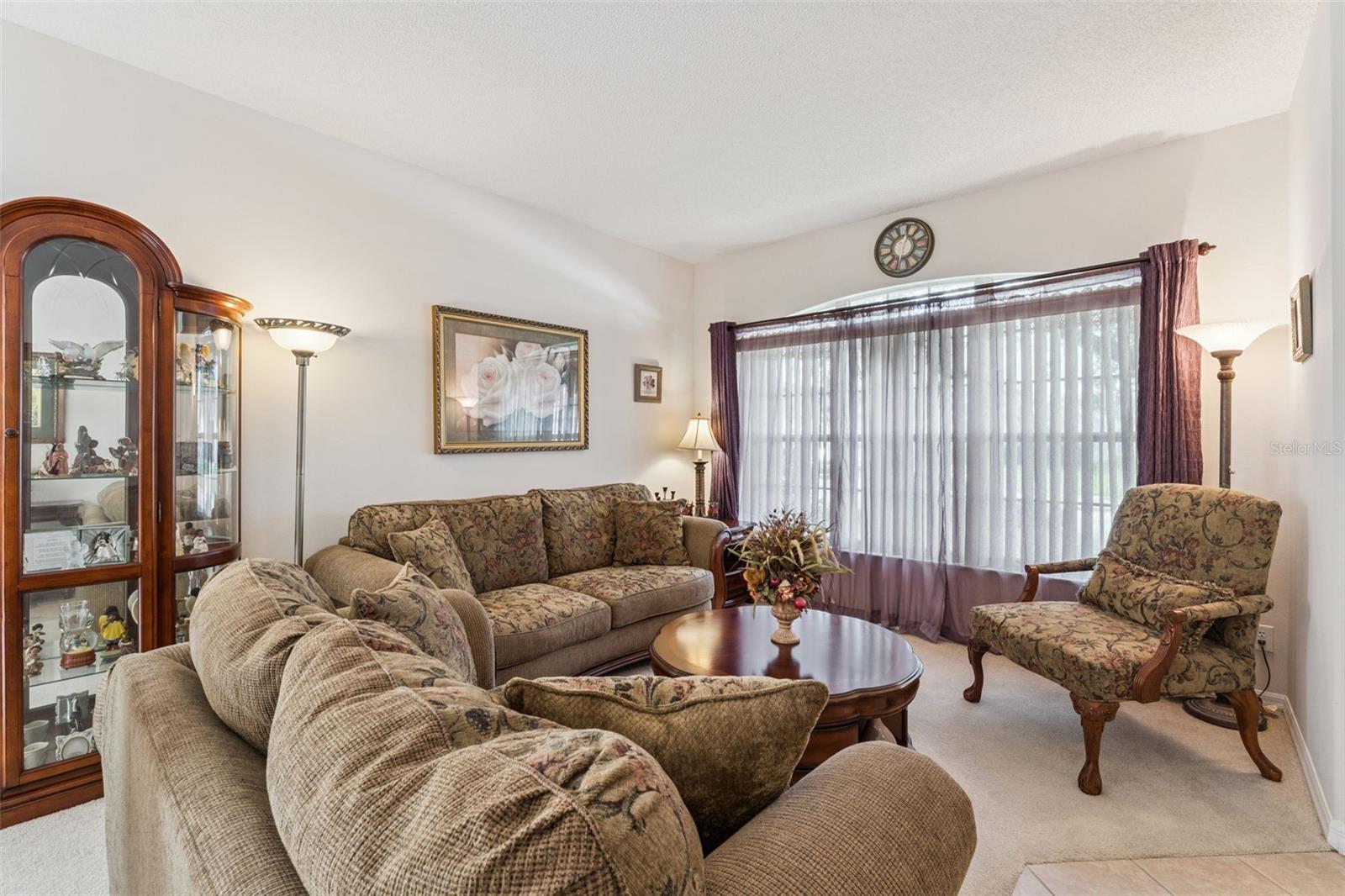 9955 MEDALLION BLUFF LN, ORLANDO, FL — photo 5
