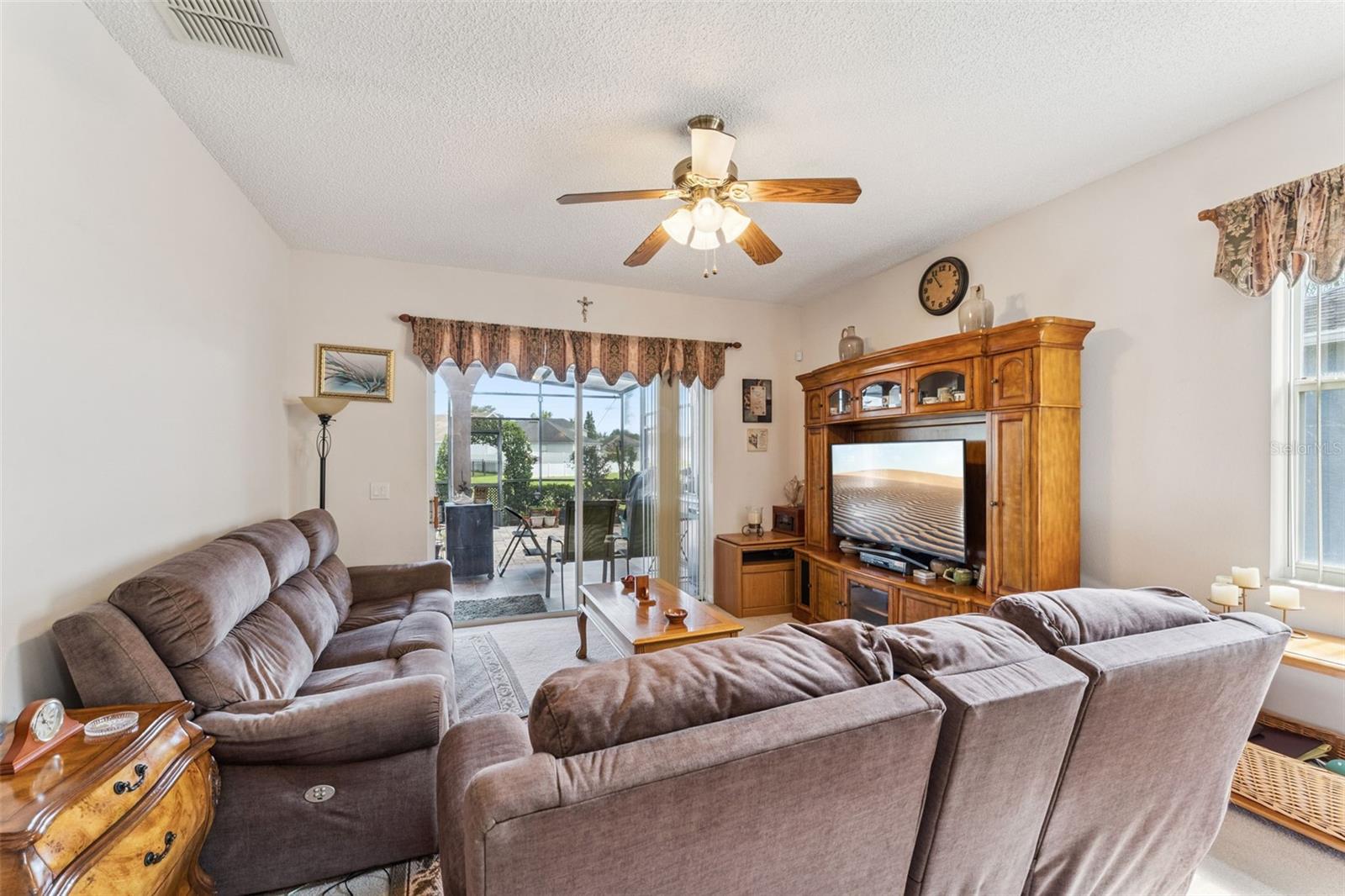9955 MEDALLION BLUFF LN, ORLANDO, FL — photo 18