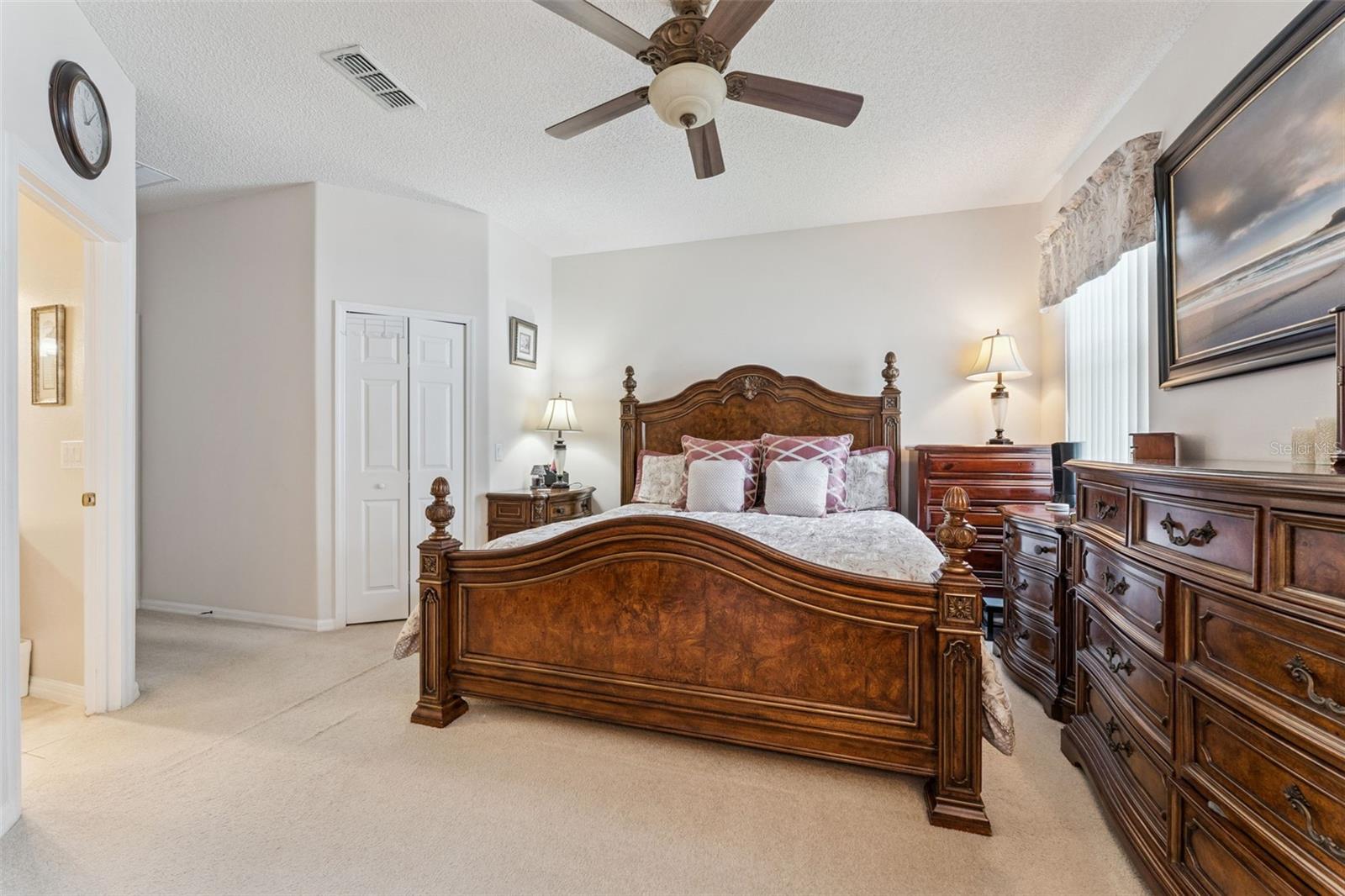 9955 MEDALLION BLUFF LN, ORLANDO, FL — photo 20