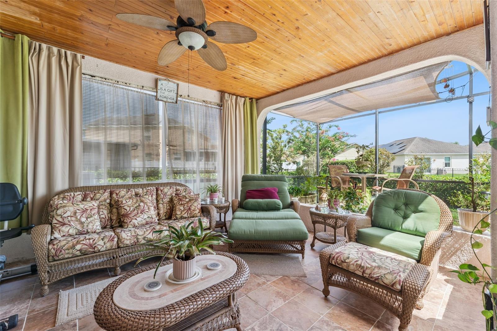 9955 MEDALLION BLUFF LN, ORLANDO, FL — photo 29