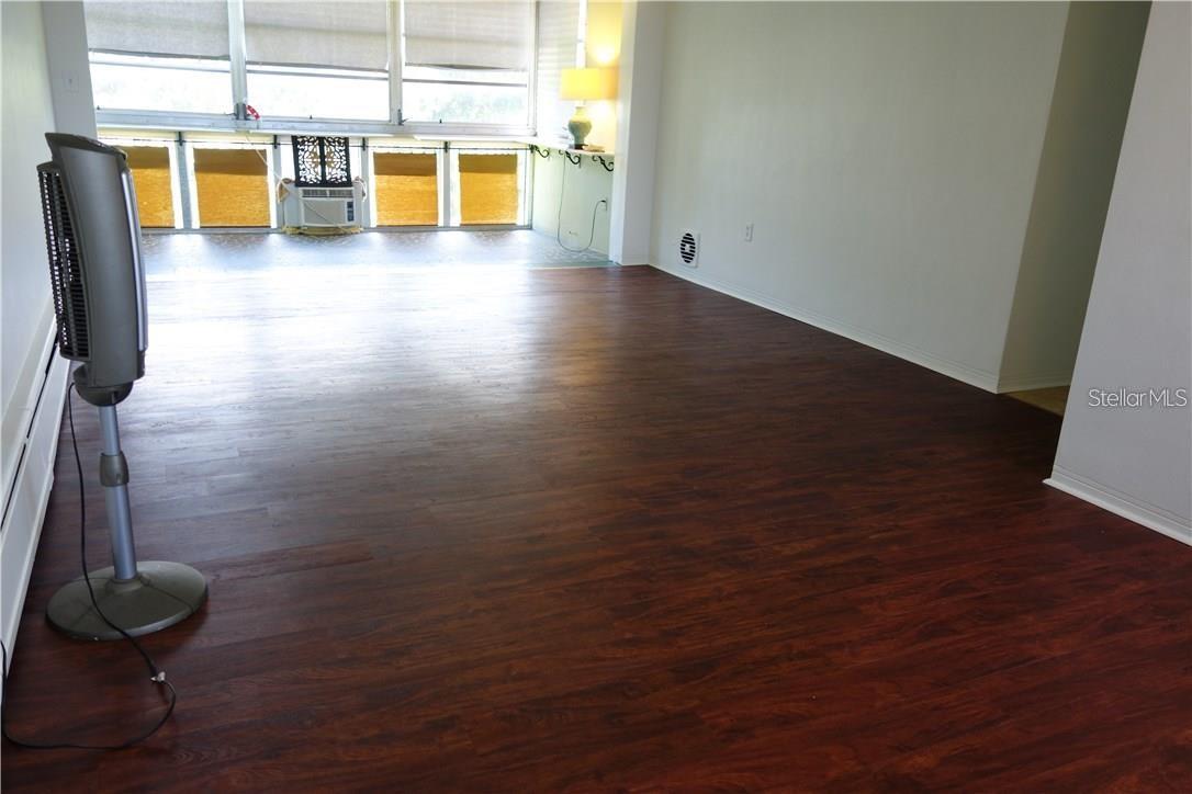 200 N BETTY LN #2E, CLEARWATER, FL — photo 3