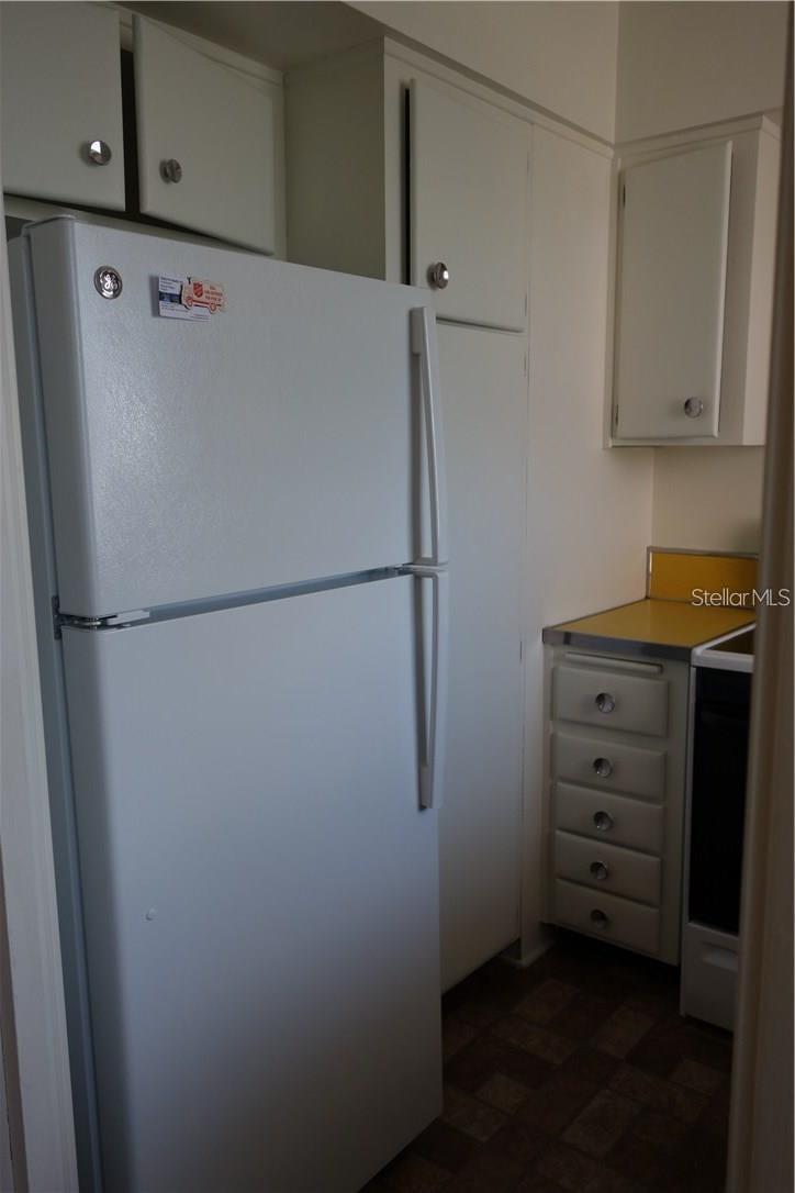 200 N BETTY LN #2E, CLEARWATER, FL — photo 5