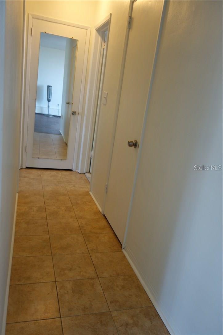 200 N BETTY LN #2E, CLEARWATER, FL — photo 6