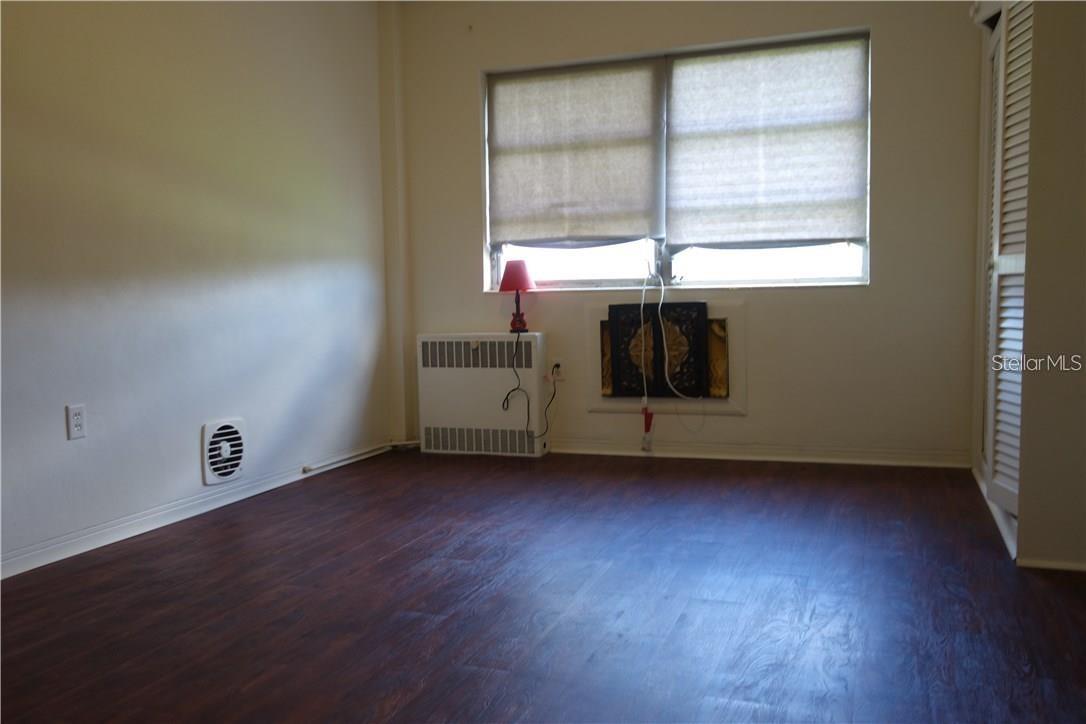 200 N BETTY LN #2E, CLEARWATER, FL — photo 9