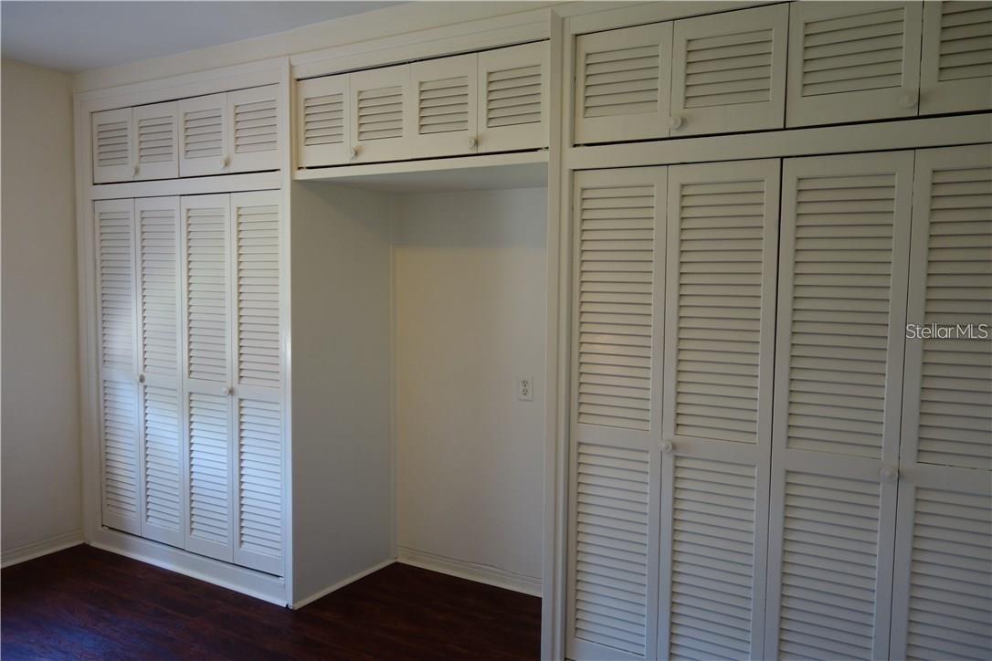 200 N BETTY LN #2E, CLEARWATER, FL — photo 10
