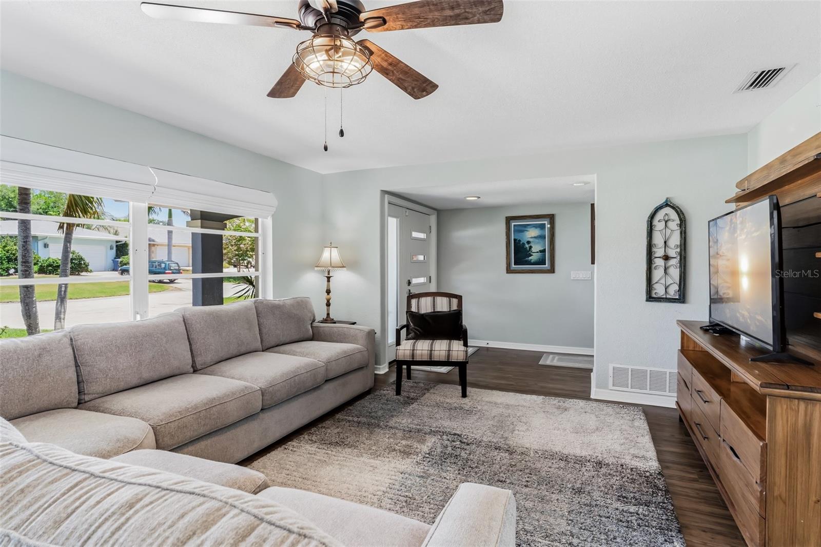 14570 TANGLEWOOD DR, LARGO, FL — photo 3