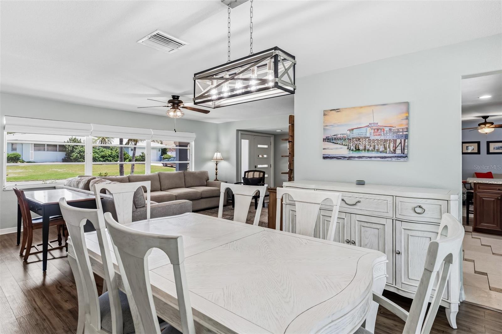 14570 TANGLEWOOD DR, LARGO, FL — photo 5