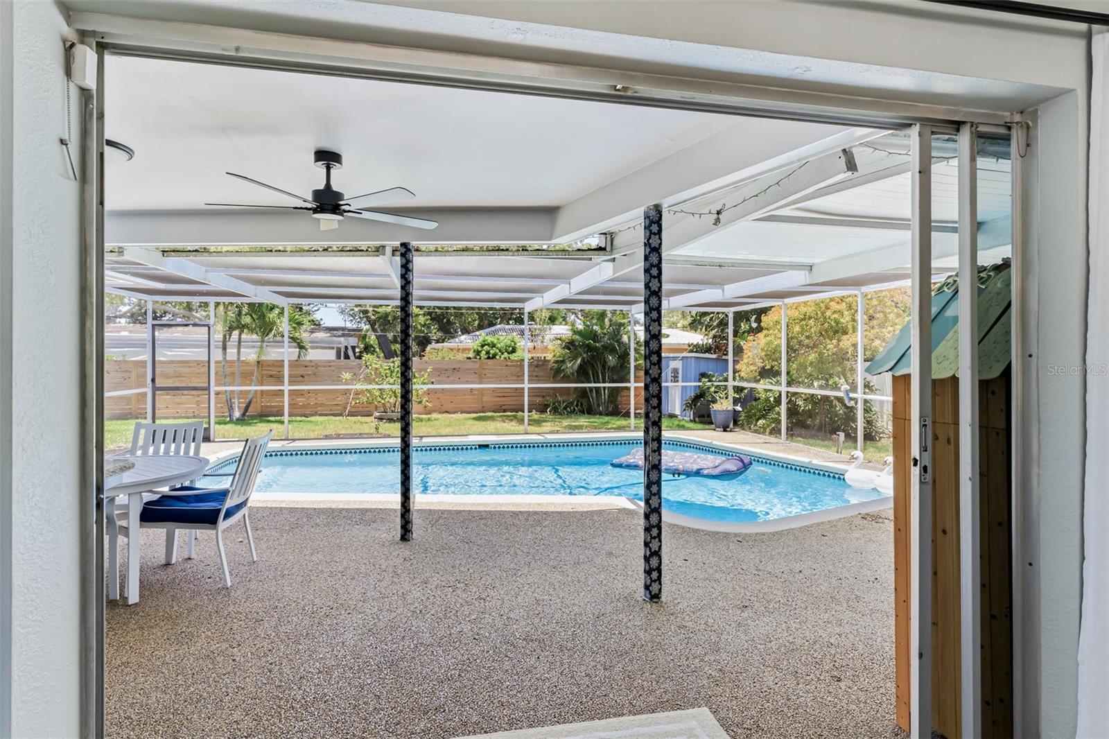 14570 TANGLEWOOD DR, LARGO, FL — photo 8