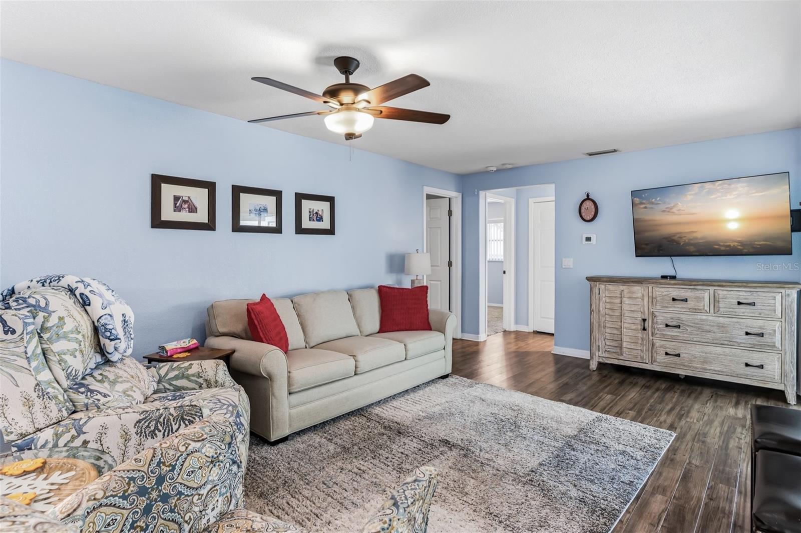 14570 TANGLEWOOD DR, LARGO, FL — photo 15