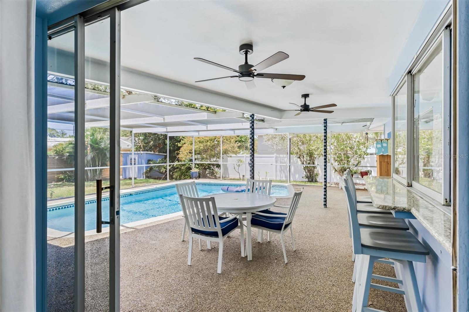 14570 TANGLEWOOD DR, LARGO, FL — photo 18