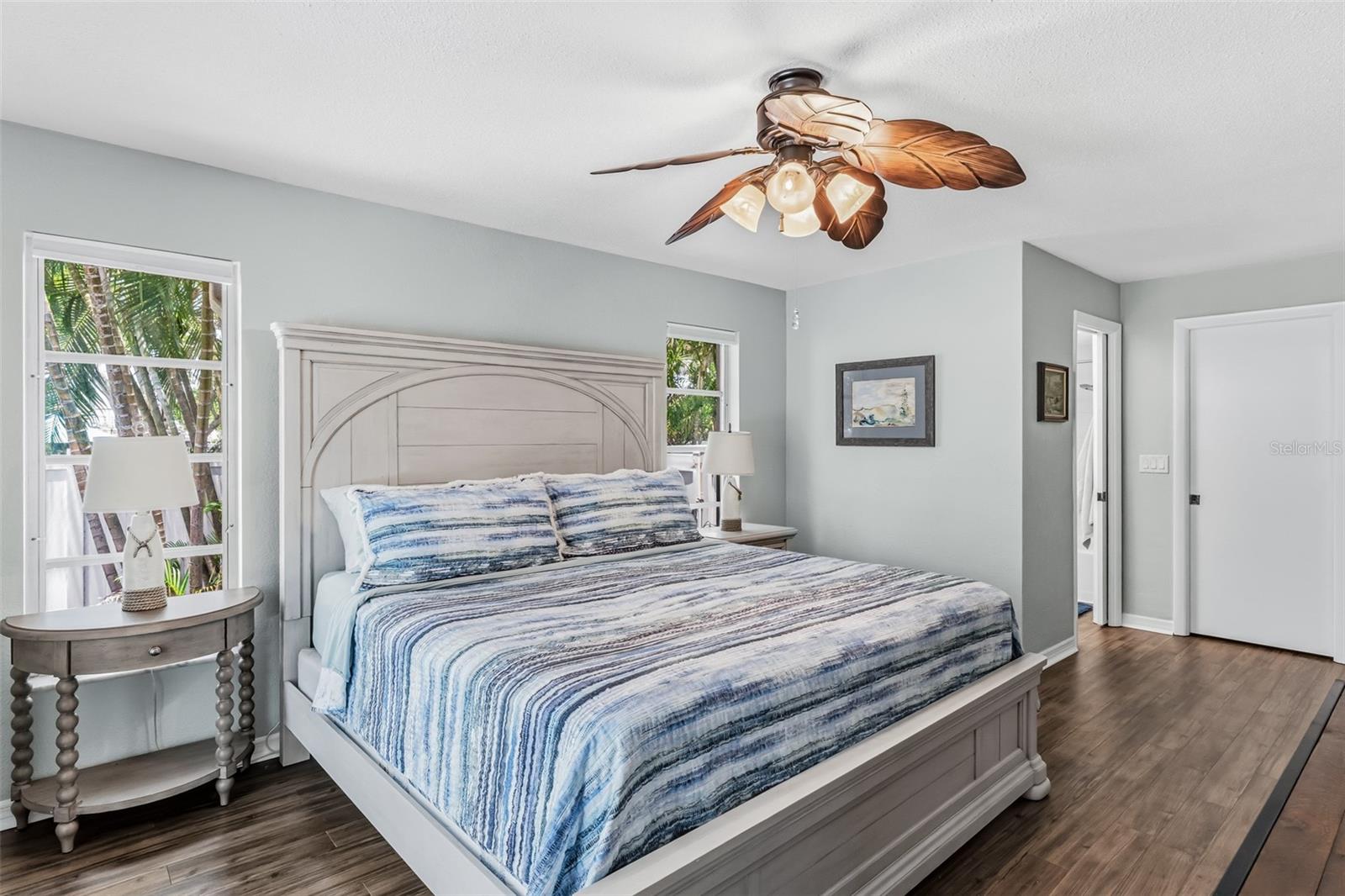 14570 TANGLEWOOD DR, LARGO, FL — photo 19