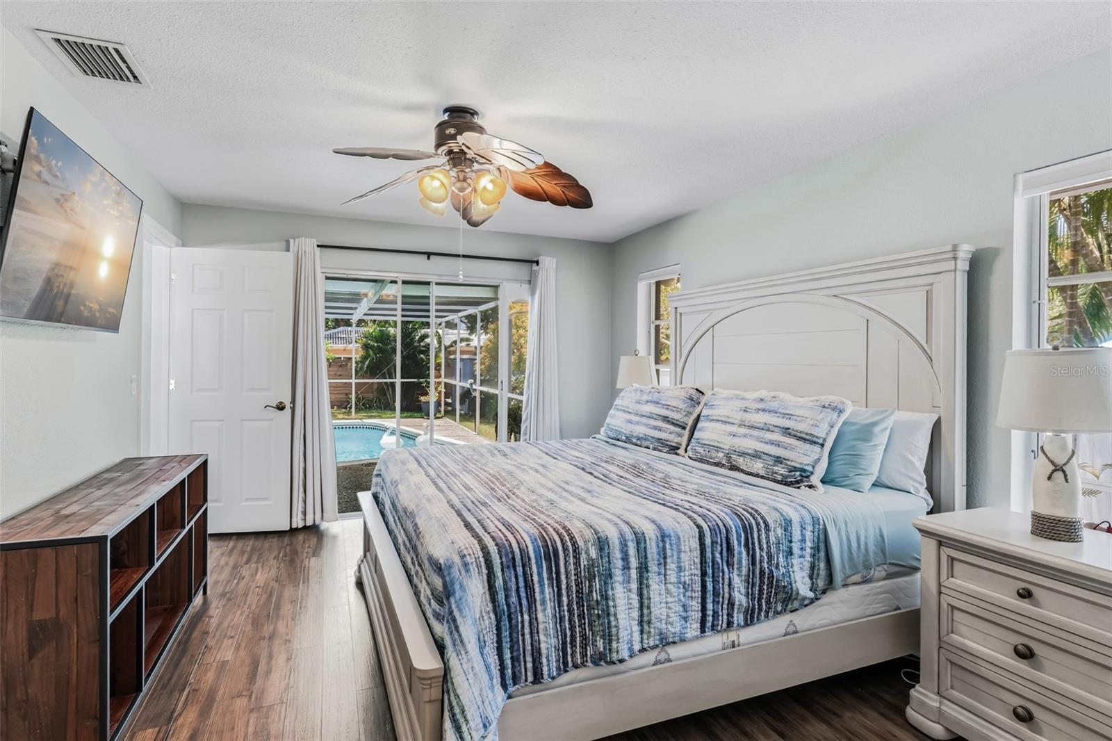 14570 TANGLEWOOD DR, LARGO, FL — photo 20