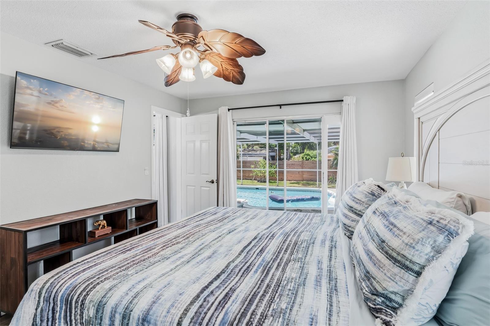 14570 TANGLEWOOD DR, LARGO, FL — photo 21