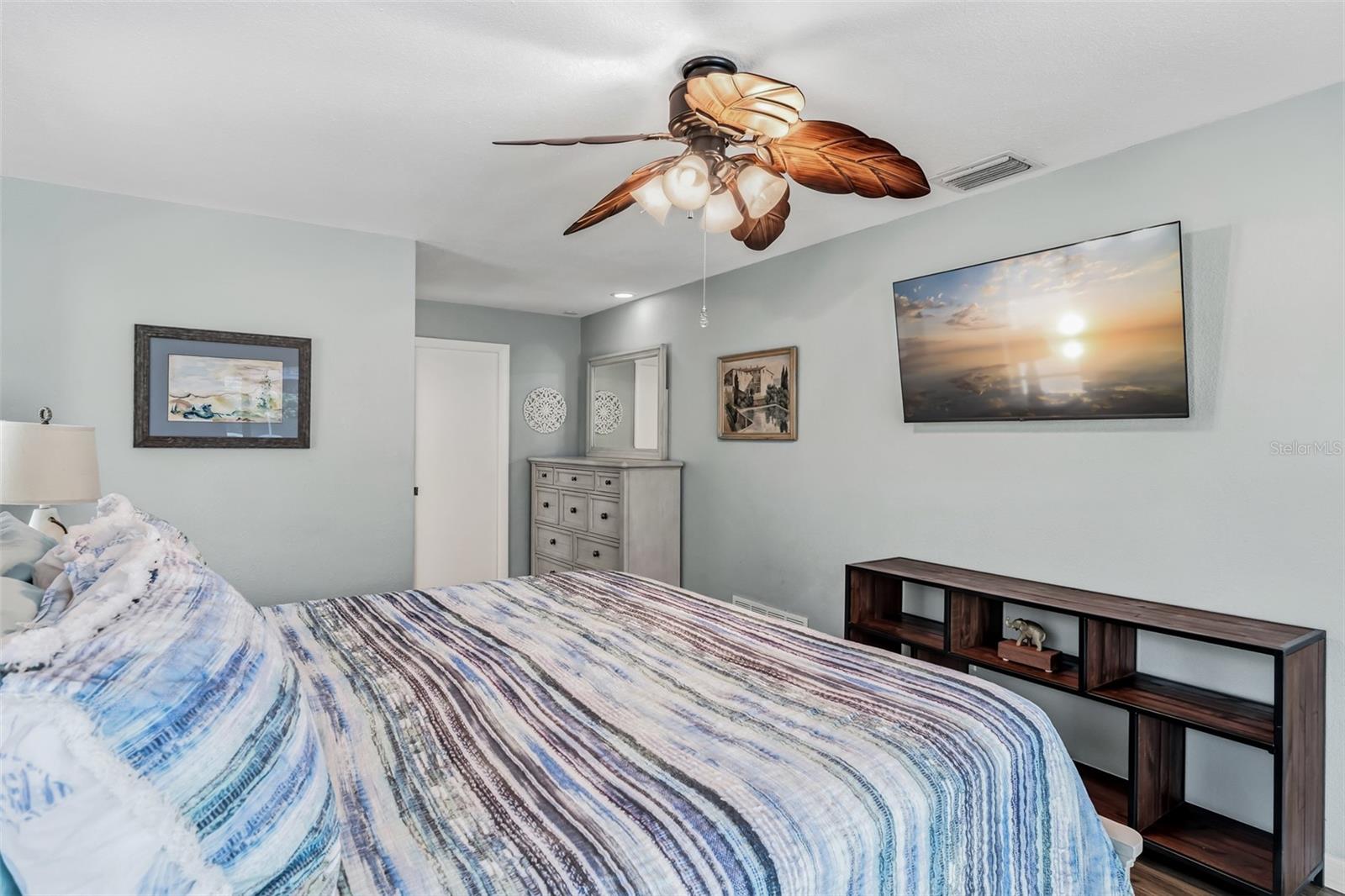 14570 TANGLEWOOD DR, LARGO, FL — photo 22