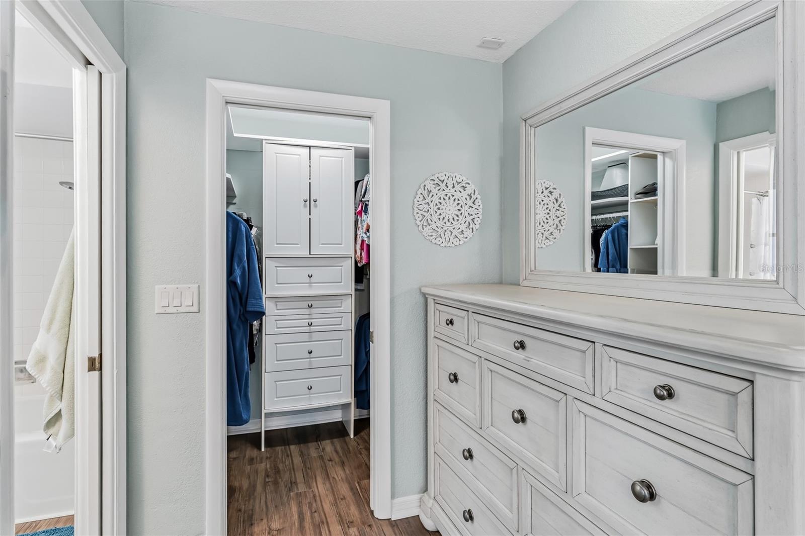 14570 TANGLEWOOD DR, LARGO, FL — photo 23