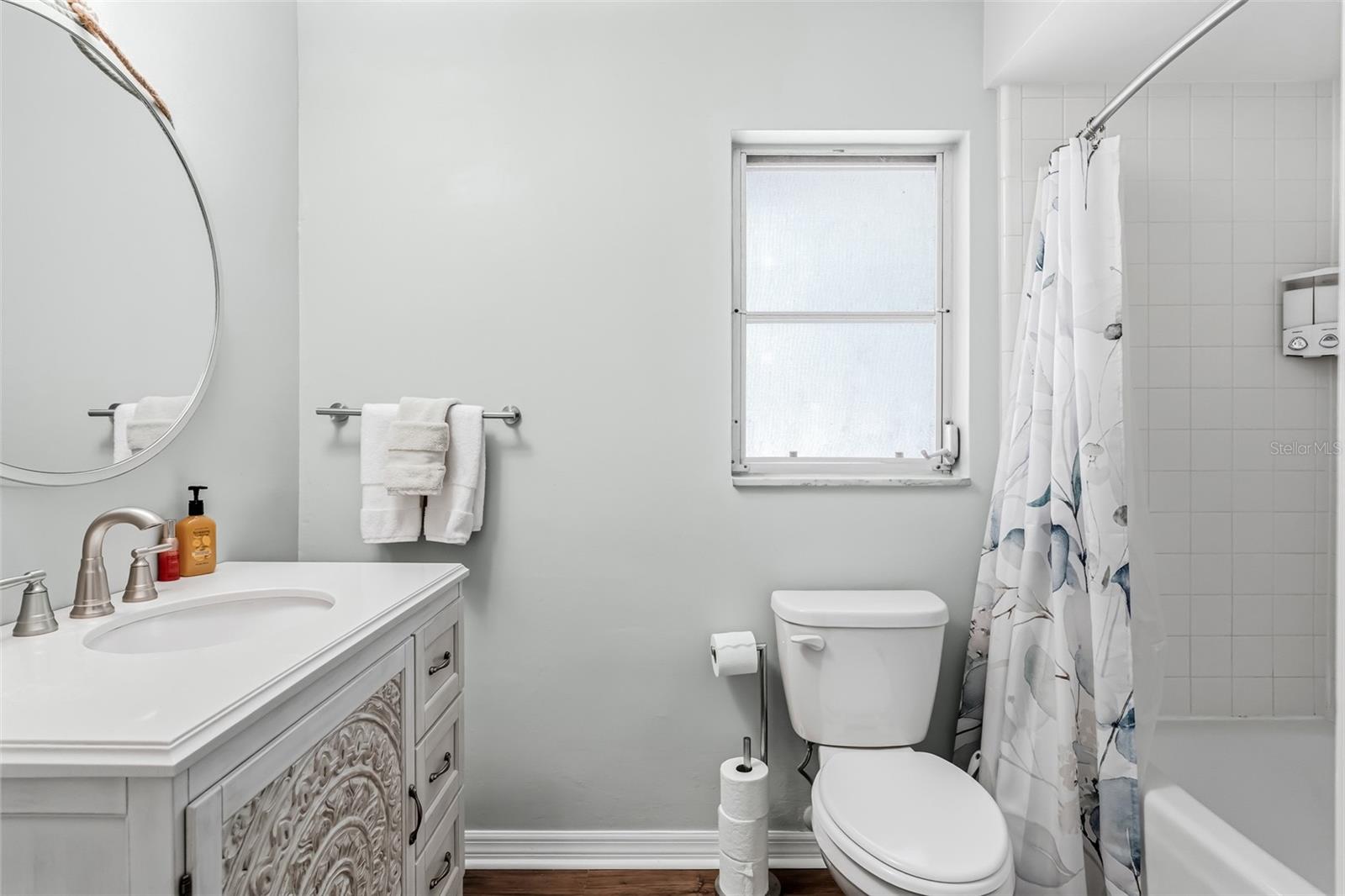 14570 TANGLEWOOD DR, LARGO, FL — photo 24