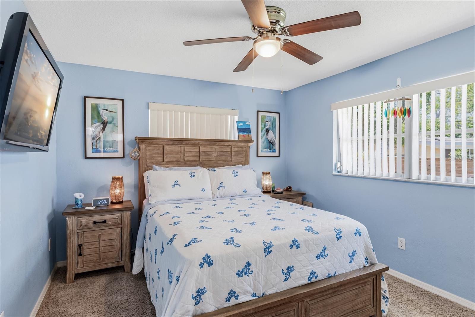 14570 TANGLEWOOD DR, LARGO, FL — photo 27