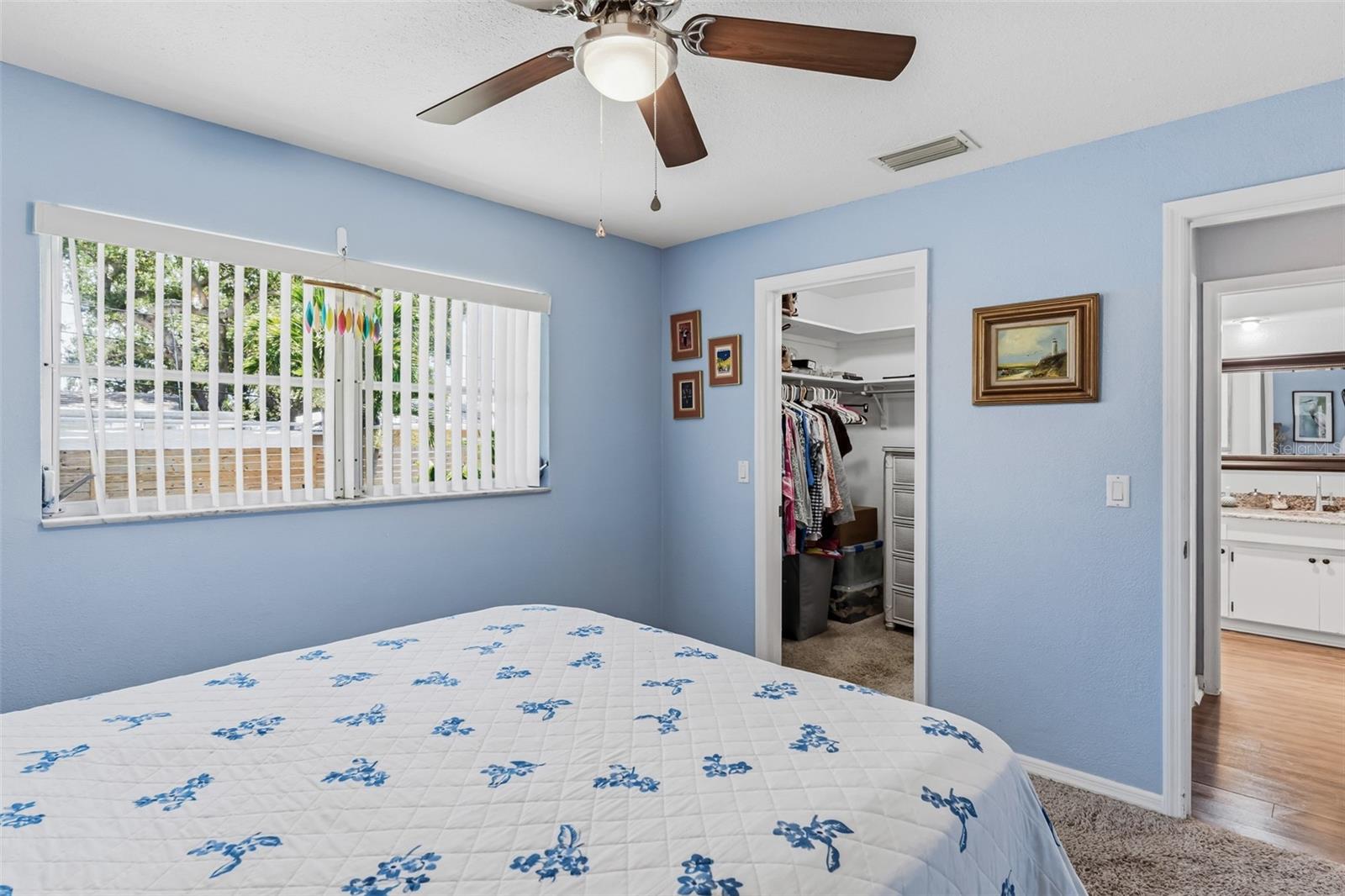 14570 TANGLEWOOD DR, LARGO, FL — photo 28