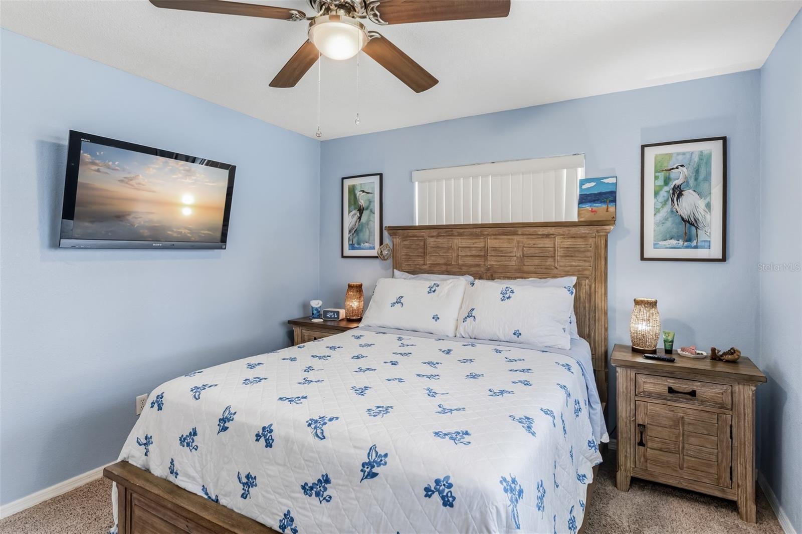 14570 TANGLEWOOD DR, LARGO, FL — photo 29
