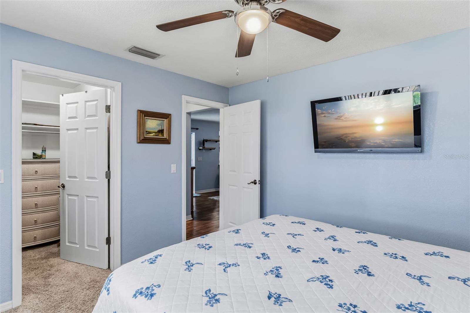 14570 TANGLEWOOD DR, LARGO, FL — photo 30