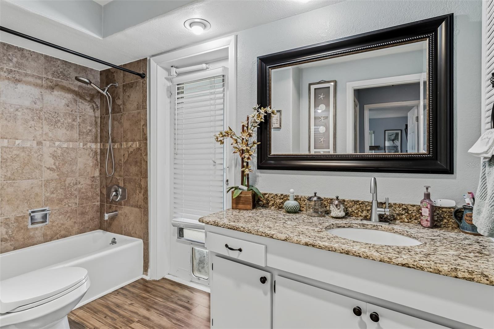 14570 TANGLEWOOD DR, LARGO, FL — photo 32