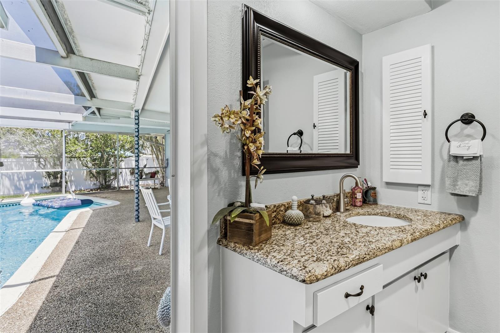 14570 TANGLEWOOD DR, LARGO, FL — photo 34