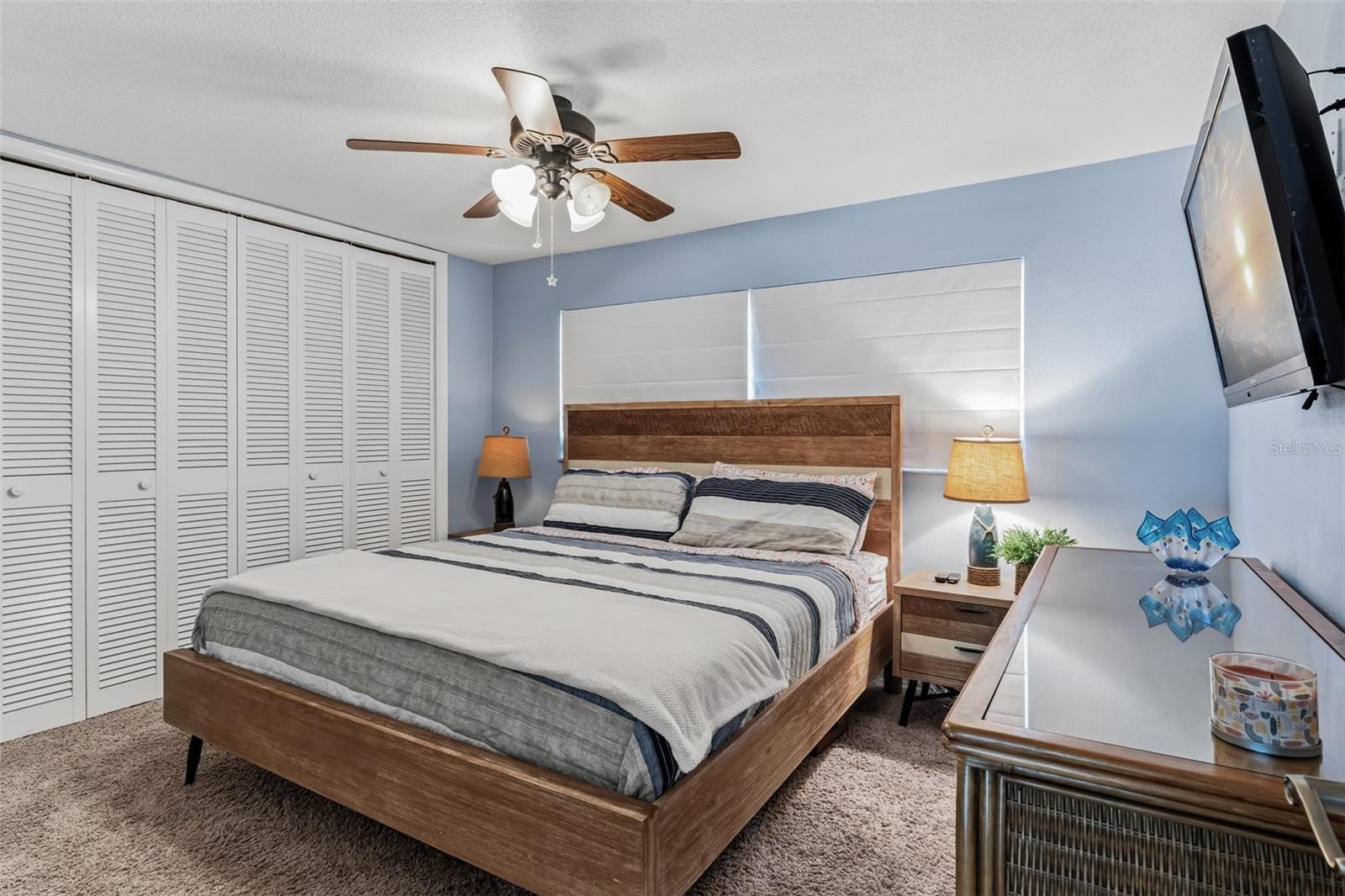14570 TANGLEWOOD DR, LARGO, FL — photo 35