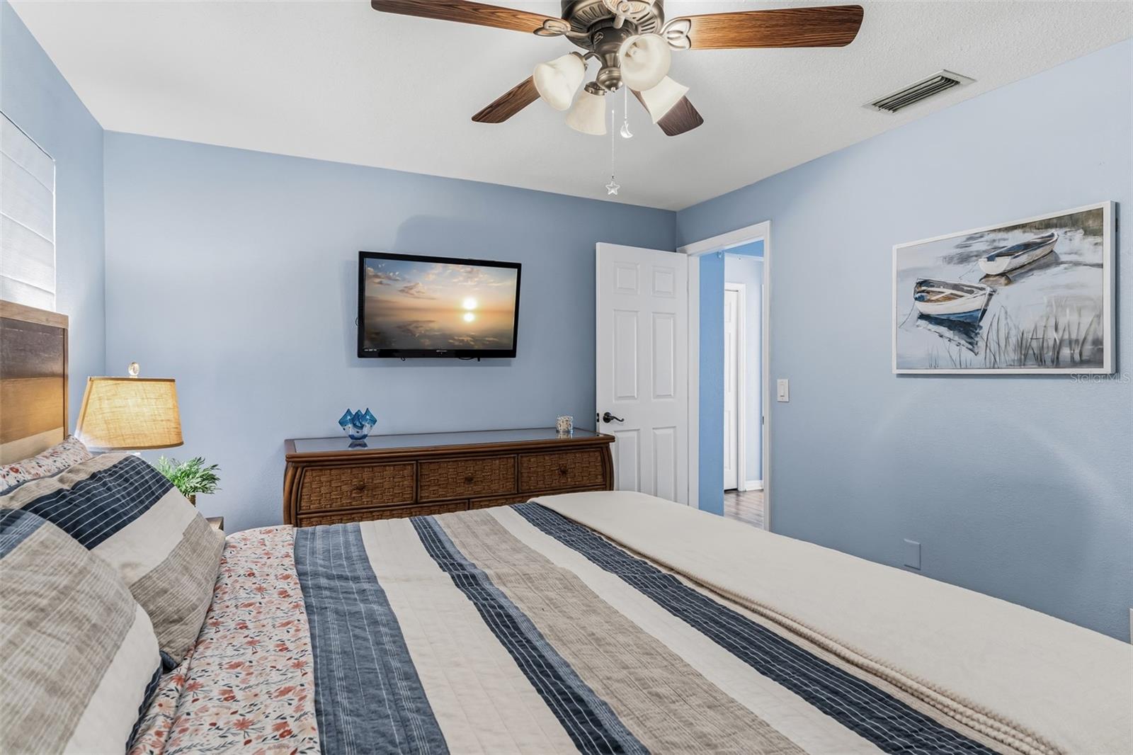 14570 TANGLEWOOD DR, LARGO, FL — photo 37