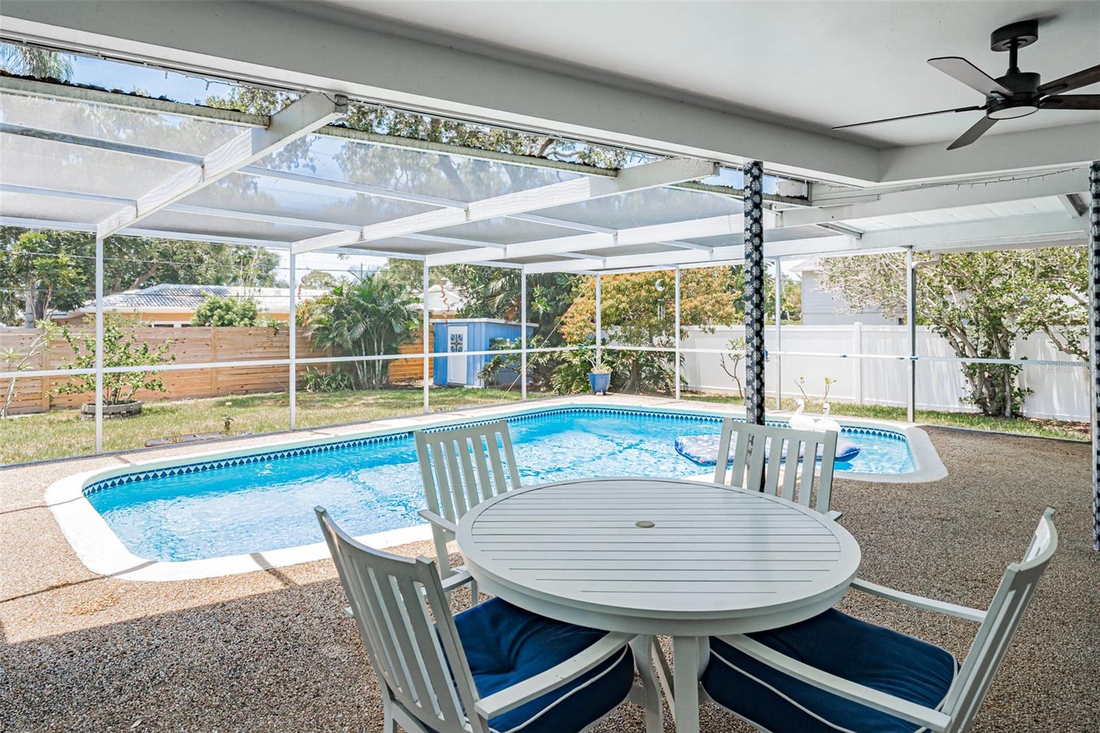 14570 TANGLEWOOD DR, LARGO, FL — photo 38