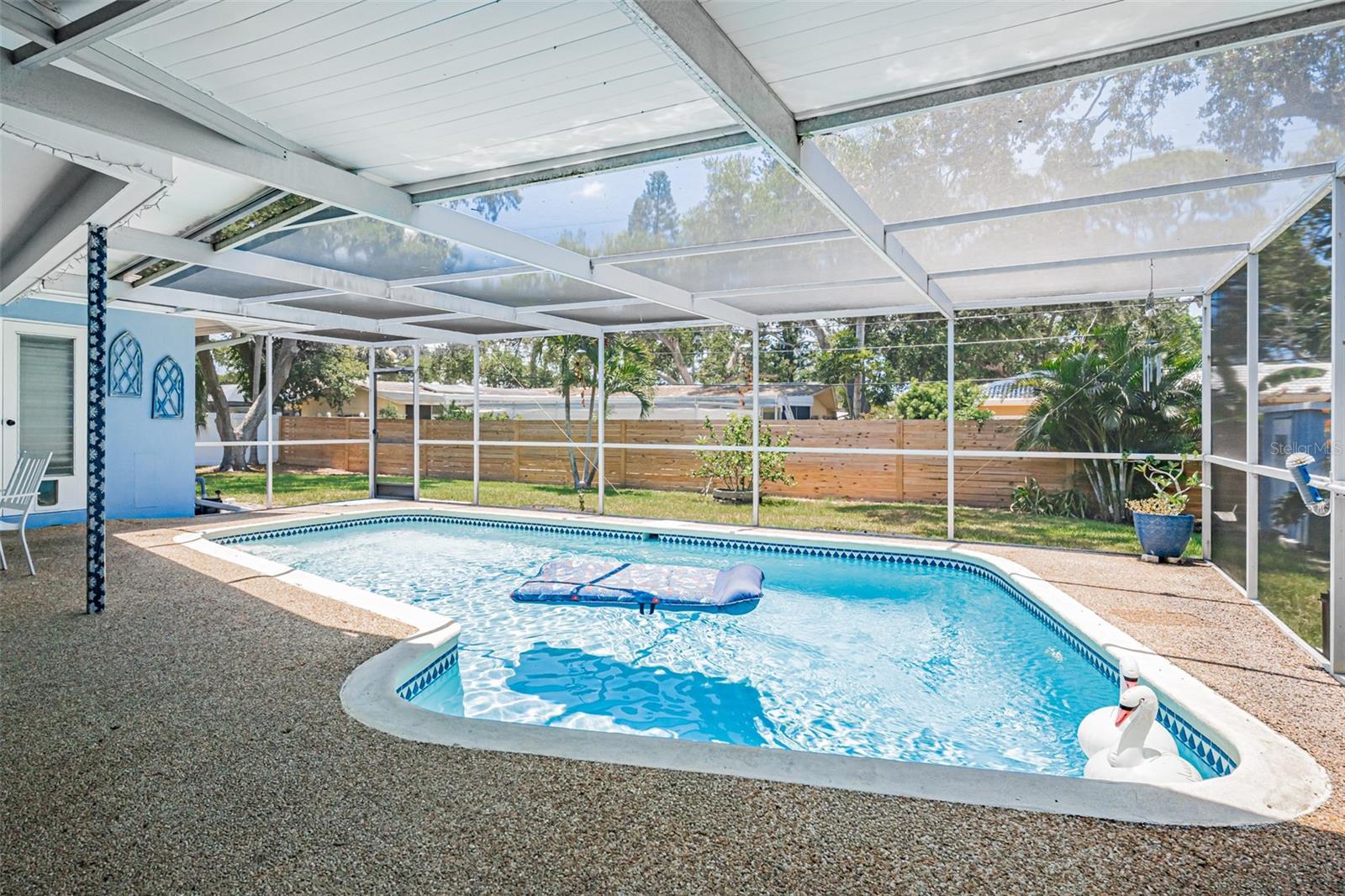 14570 TANGLEWOOD DR, LARGO, FL — photo 41