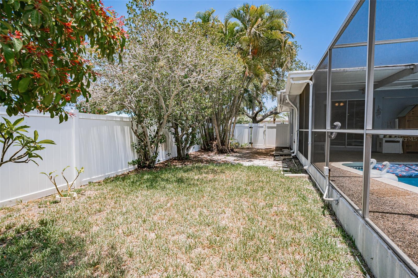 14570 TANGLEWOOD DR, LARGO, FL — photo 46