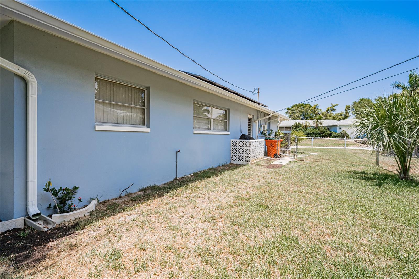 14570 TANGLEWOOD DR, LARGO, FL — photo 48