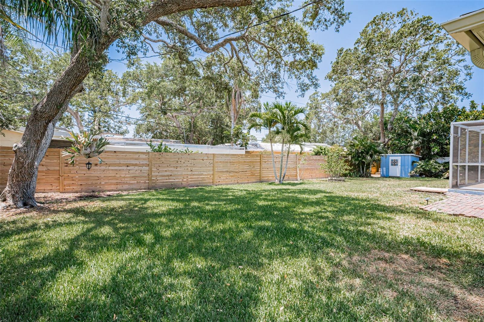 14570 TANGLEWOOD DR, LARGO, FL — photo 49