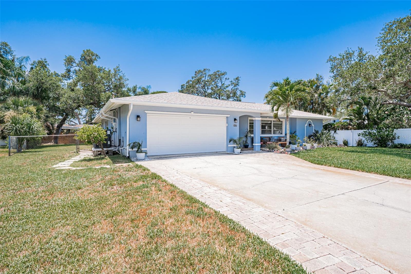 14570 TANGLEWOOD DR, LARGO, FL — photo 50