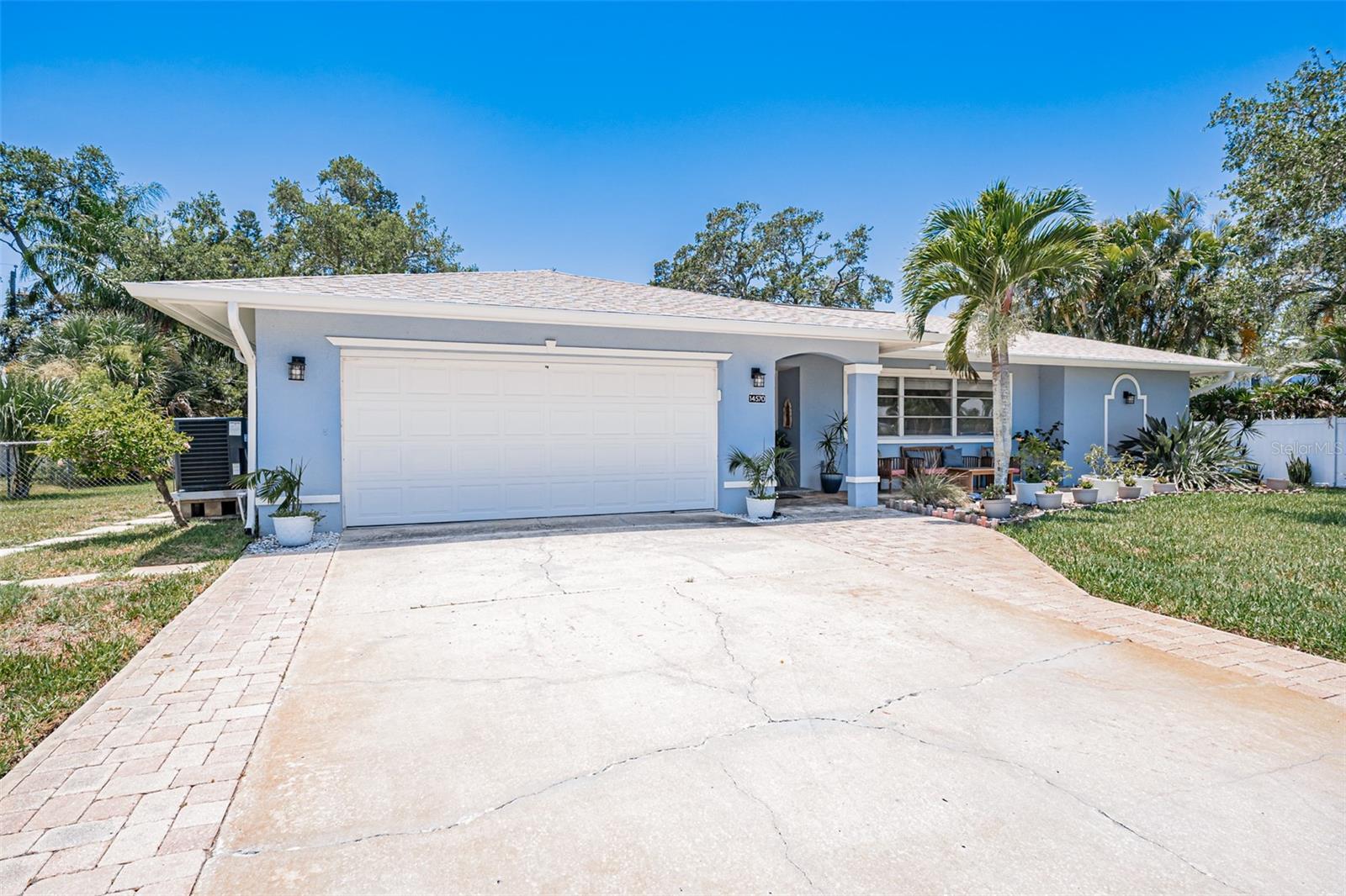 14570 TANGLEWOOD DR, LARGO, FL — photo 51