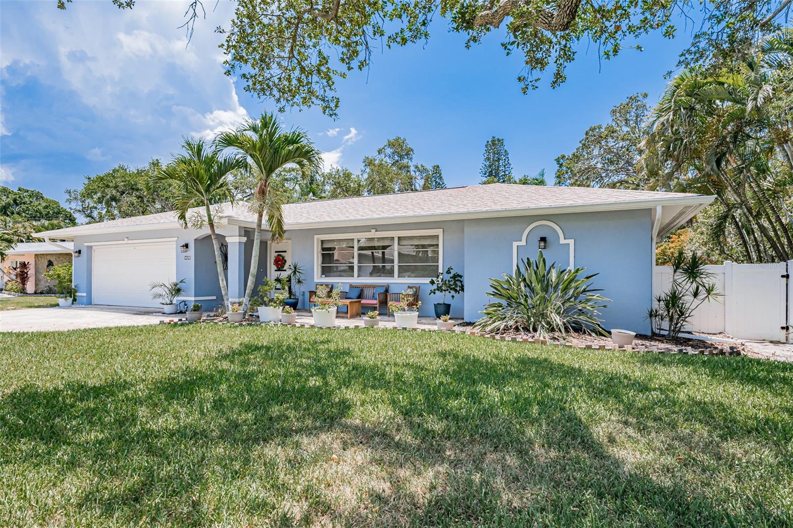14570 TANGLEWOOD DR, LARGO, FL — photo 52