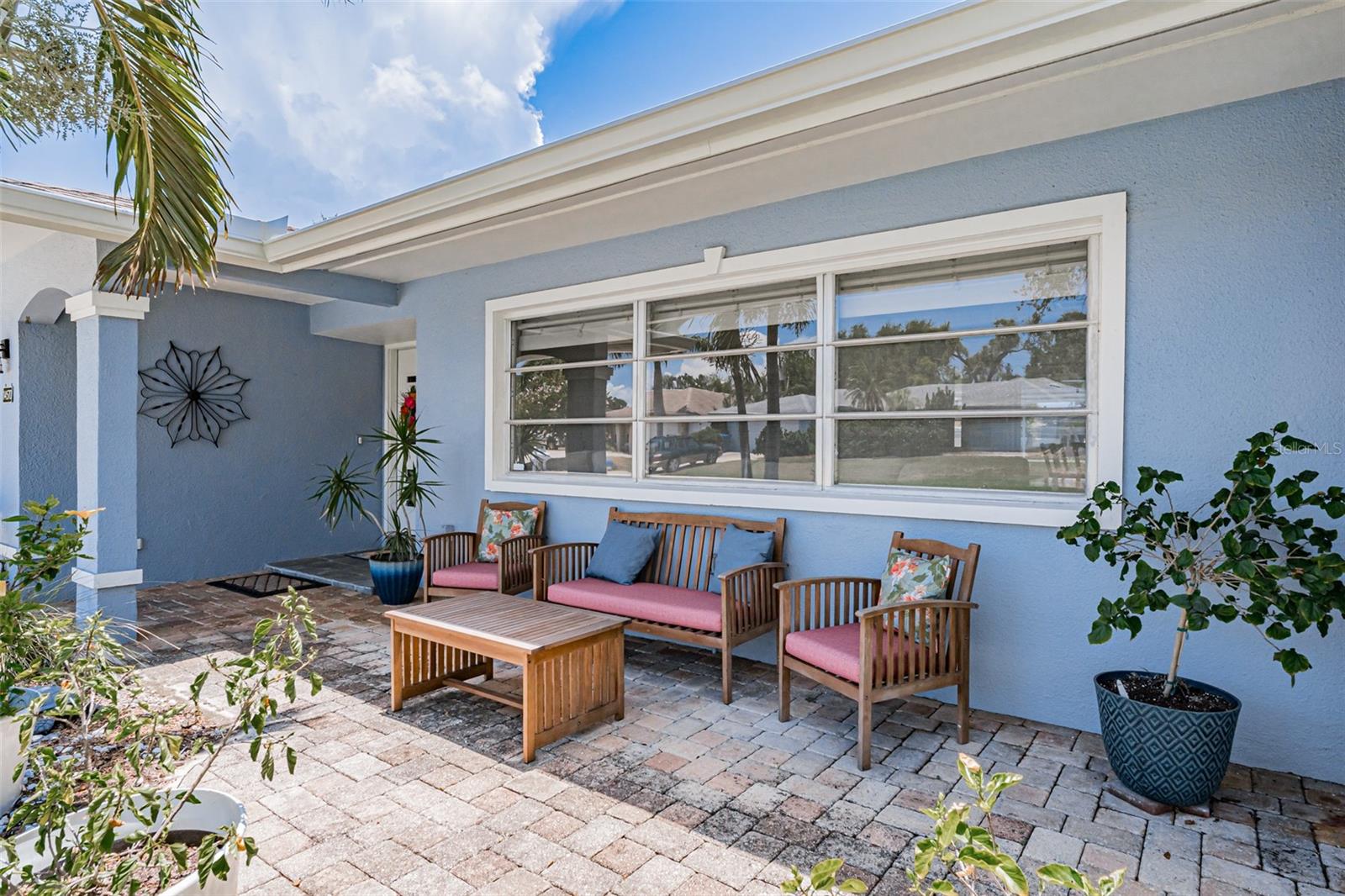 14570 TANGLEWOOD DR, LARGO, FL — photo 53