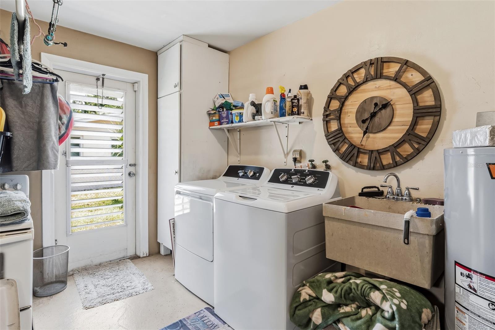 14570 TANGLEWOOD DR, LARGO, FL — photo 54