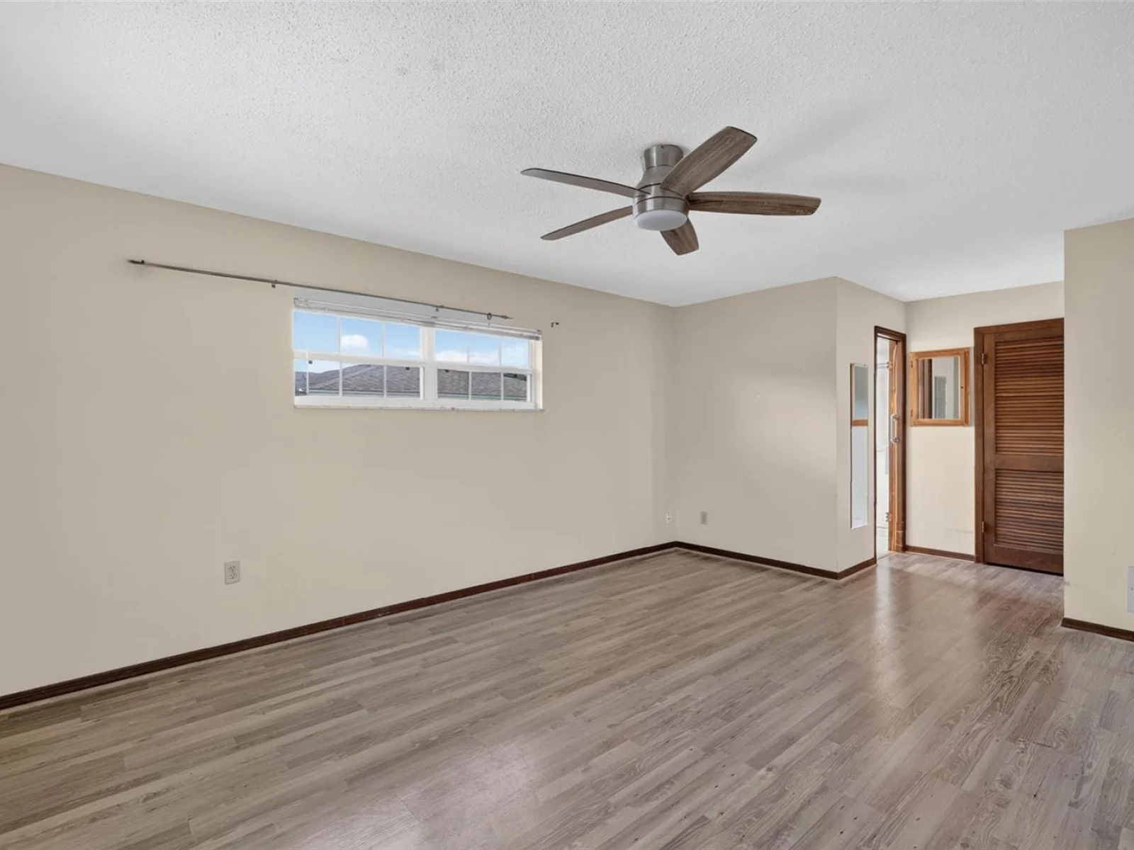 660 OLEANDER ST, MOUNT DORA, FL — photo 17