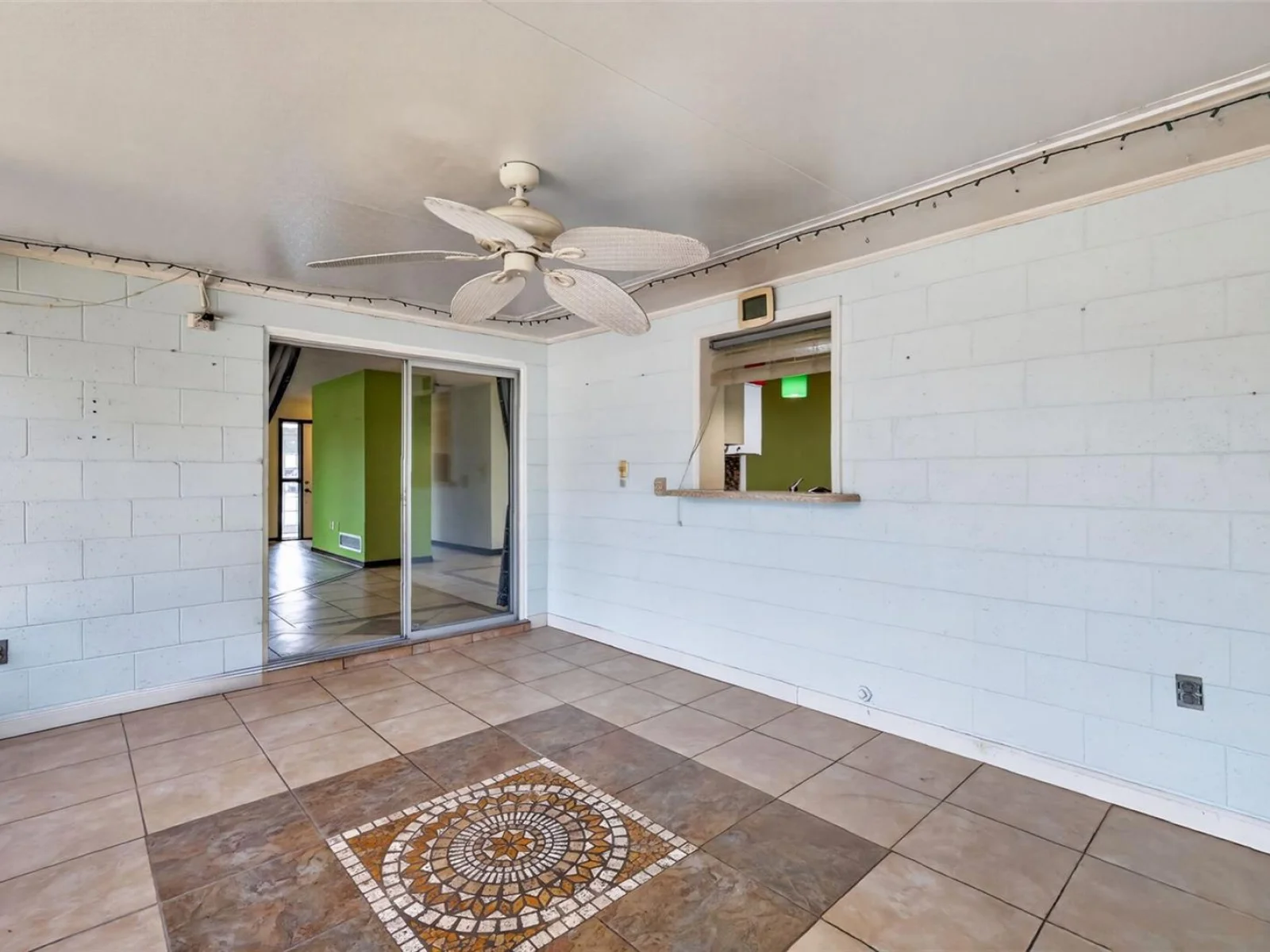 660 OLEANDER ST, MOUNT DORA, FL — photo 25