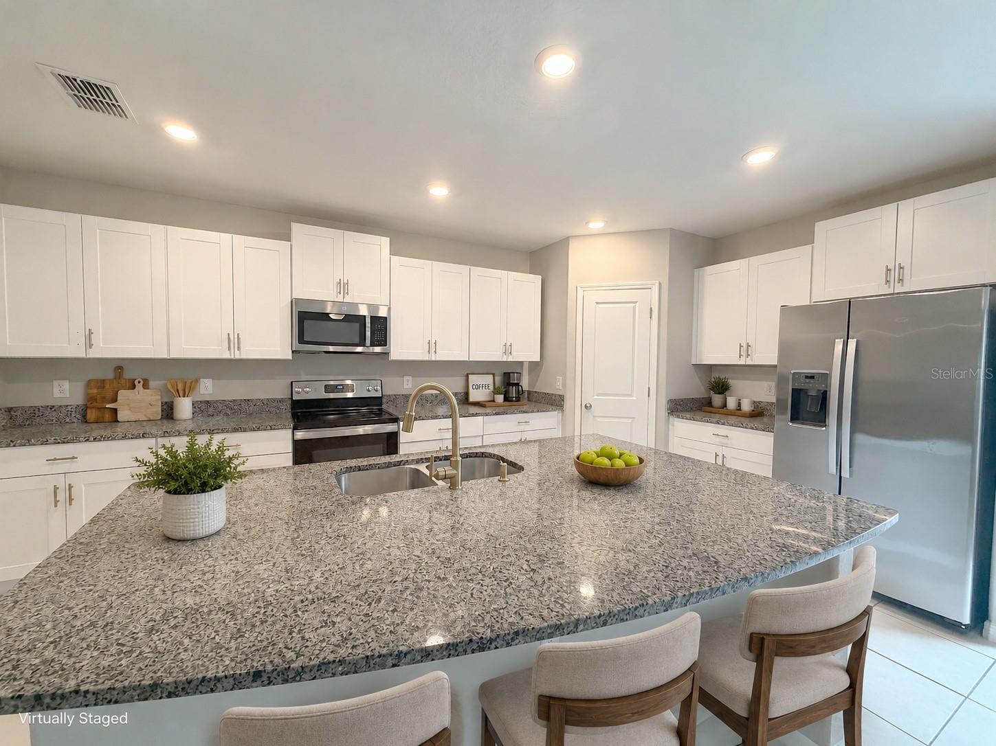 2122 STELLAR BRILLIANCE WAY, LUTZ, FL — photo 5