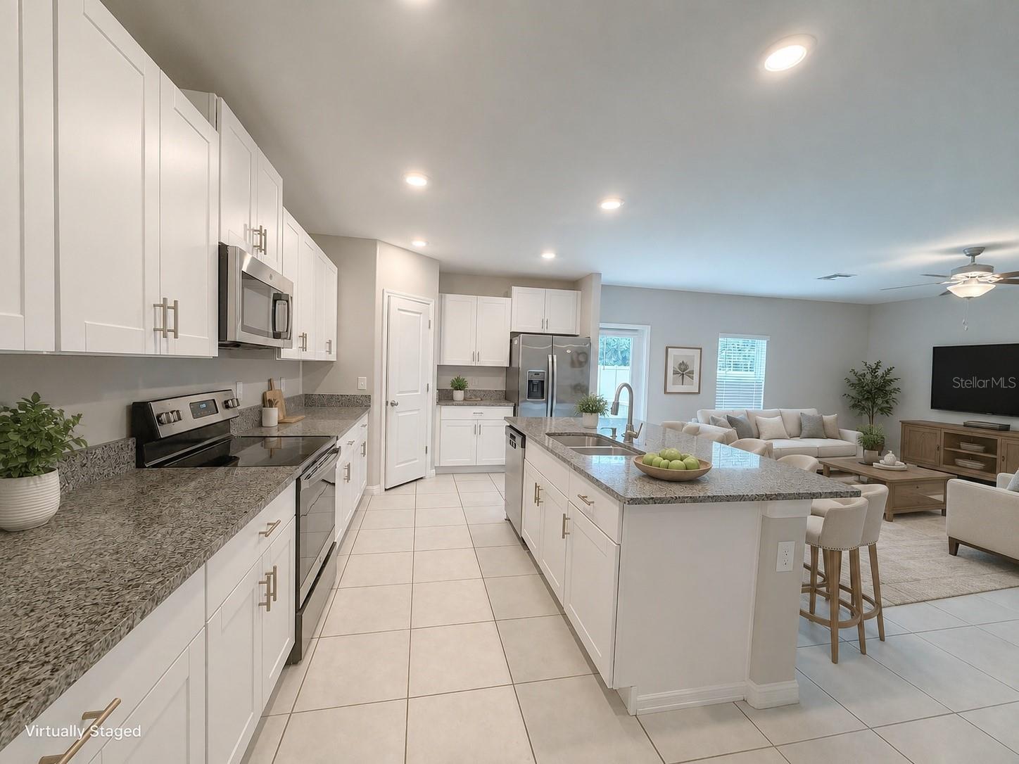 2122 STELLAR BRILLIANCE WAY, LUTZ, FL — photo 7